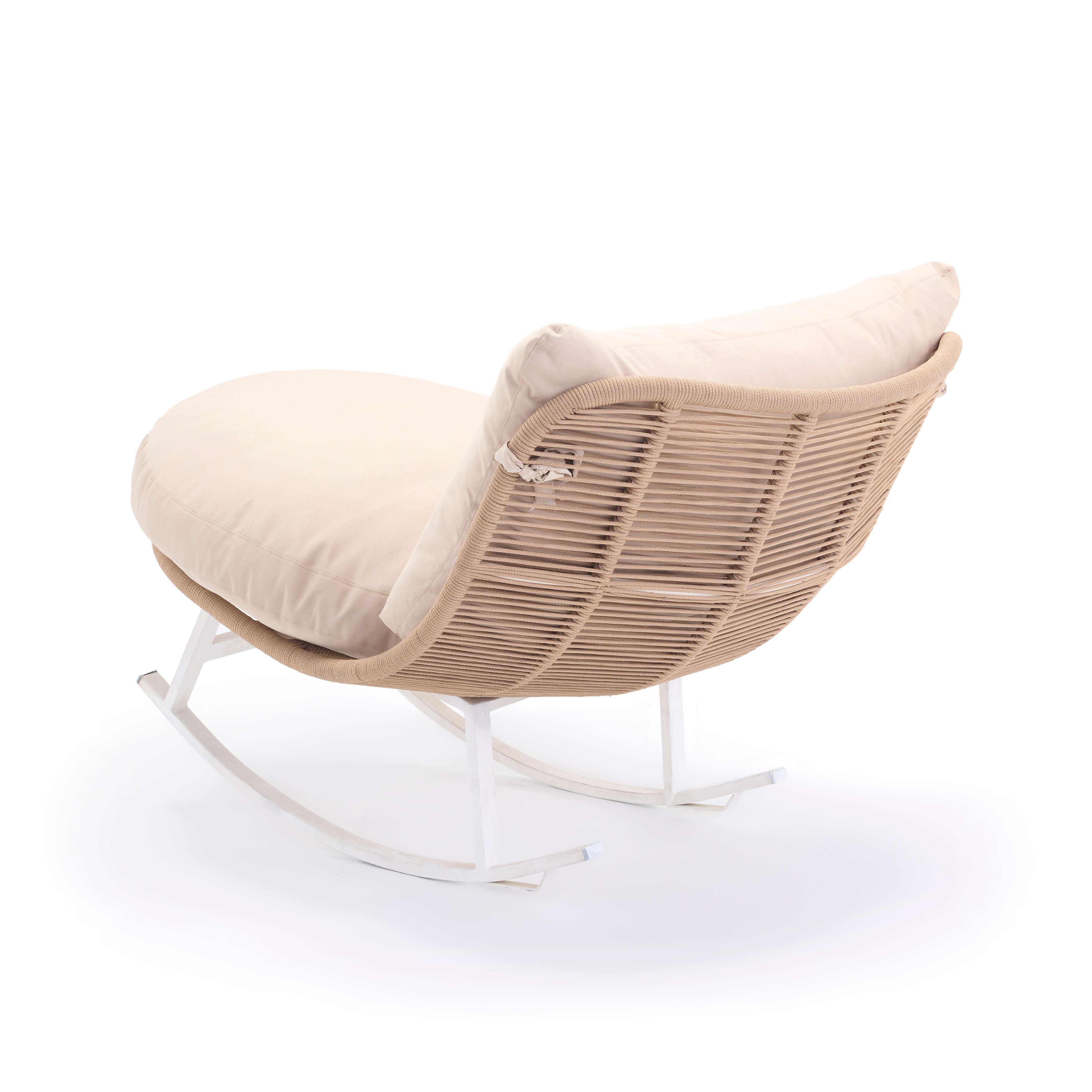 Hammock - Chair - Image 3
