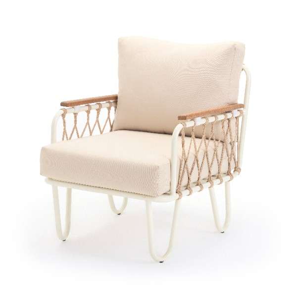 Urban set - Image 4